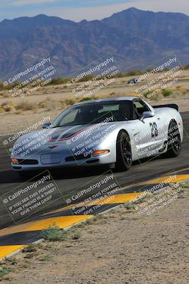 media/Jan-08-2023-SCCA SD (Sun) [[8f6a5b9391]]/Intermediate Group/Session 2 (Turn 15 Inside)/